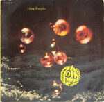Deep Purple-0