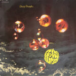 Deep Purple-0