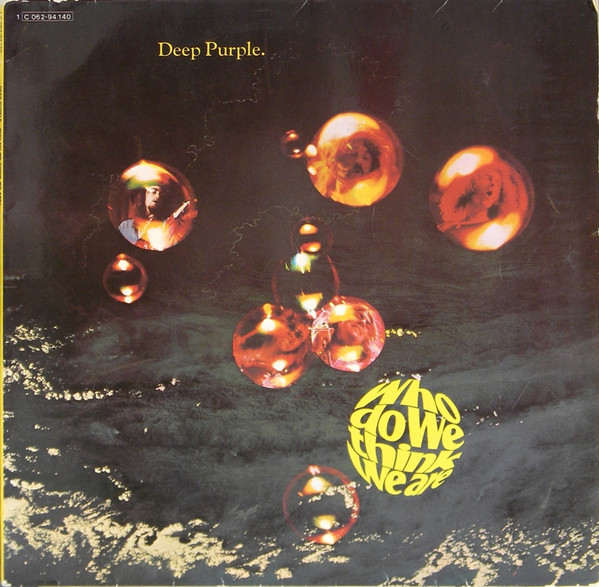 Deep Purple-0