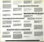 Deep Purple-1