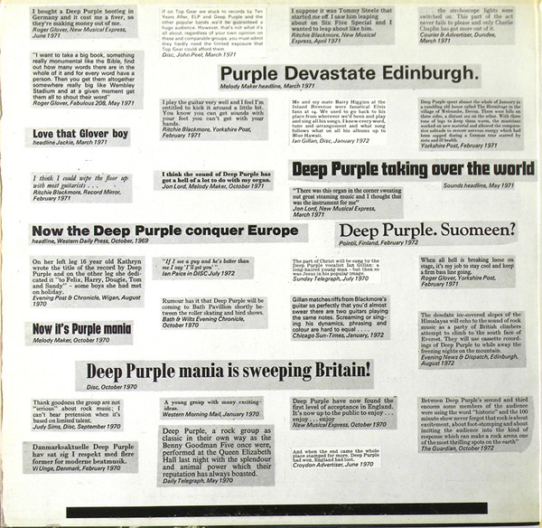 Deep Purple-1