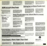 Deep Purple-2