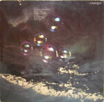 Deep Purple-3