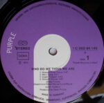 Deep Purple-4
