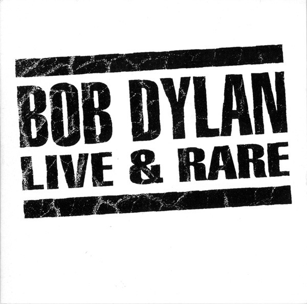 Bob Dylan-0