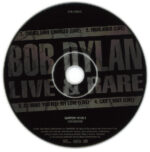 Bob Dylan-2