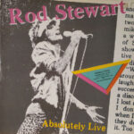 Rod Stewart-0