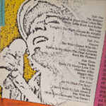 Rod Stewart-2