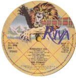 Rod Stewart-3