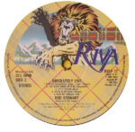 Rod Stewart-4
