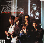 Ramblers-0