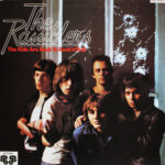 Ramblers-0