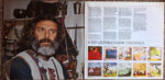 Georges Moustaki-1