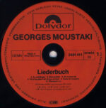 Georges Moustaki-3