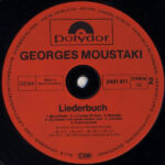 Georges Moustaki-4