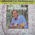 Juke Boy Bonner-0