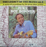 Juke Boy Bonner-0