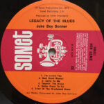 Juke Boy Bonner-2