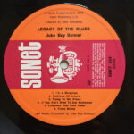 Juke Boy Bonner-3