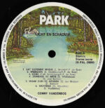 Conny Vandenbos-3