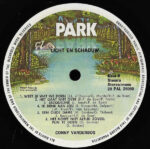 Conny Vandenbos-4