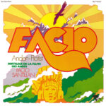 Facio Santillan-0