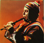 Facio Santillan-1