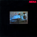 Nena-0