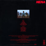 Nena-1