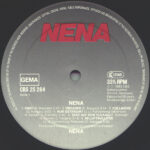 Nena-2