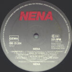 Nena-3