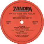 Various-2