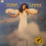 Donna Summer-0