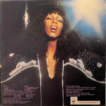 Donna Summer-1