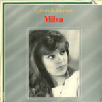 Milva-0