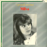 Milva-0
