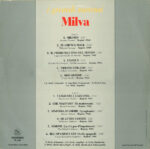 Milva-1