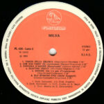 Milva-3