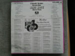 Jamey Aebersold-1