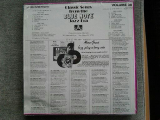 Jamey Aebersold-1