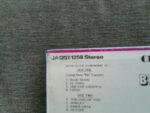 Jamey Aebersold-2