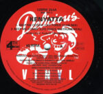 Kenyatta-2