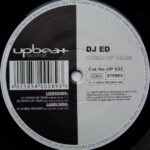 DJ Ed-0