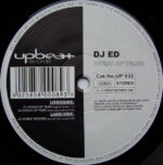 DJ Ed-0