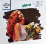 Milva-0