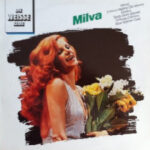 Milva-0