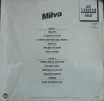 Milva-1