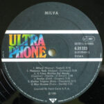 Milva-2