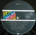 Milva-3