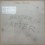 Neil Young-0